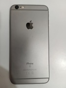 iPhone 6s plus 2/32gb