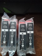 Kartridże tusz canon PGI 570 PGBK