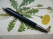 parker długopis wygodny UK.