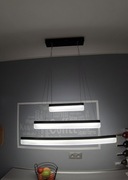 Milagro Beam LED 403