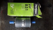 Filtr paliwa Filtron PP 831
