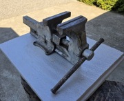 Imadło Heuer front 150 wysyłka 