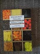 Wędrowny grajek  Barbara Trapido