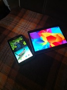 Samsung SM-T535 lte SM-T211