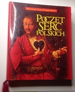 Poczet serc polskich 