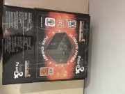 Real Power RAPM 650W