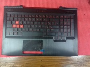 HP OMEN parlest 