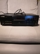 PIONEER PDR-05 Black 