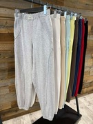 Spodnie by o la la s m l 