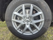 Koła volvo xc60 18ki