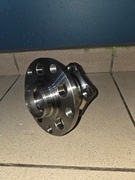 Łożysko koła z piastą VKBA3489