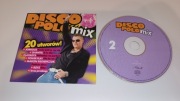 DISCO POLO MIX VOL. 2