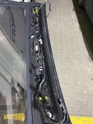 Tylna szyba BMW G31 2019r