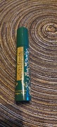 Mascara Intense Metamorphose 7.8ml Yves Rocher 