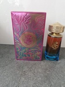 Paris Corner Khair Confection Edp 100ml