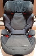 FOTELIK SAMOCHODOWY MAXI-COSI RODI XR 15-36KG