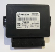 MODUŁ HAMULCA RĘCZNEGO 285F21523R