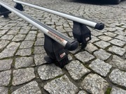 Belki dachowe, pasują do seat leon 2010