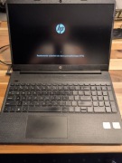 Laptop HP 15s | Ryzen 5 5500U | 16GB RAM | 512GB SSD | Windows 11
