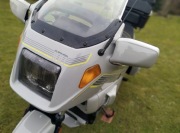 Naklejki BMW K100 - komplet