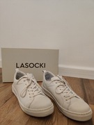Sneakersy Lasocki 