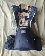 Nosidełko dla dzieci 