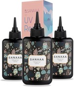 Żywica do biżuterii