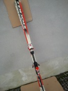 STOCKLI GS Laser - 4-D  178  Wordcup sprzedam