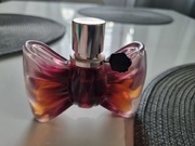 Woda perfumowana Viktor&Rolf Bonbon