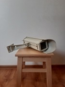 Kamera przemysłowa kamery monitoring