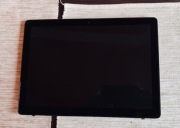 Tablet Dell Latitude 5285 2-in1 / 12,3"