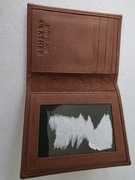 Portfel, Torebka River Island. Stan nowy. Oryginał