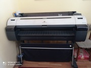 Ploter Canon iPF755