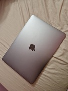 Apple MacBook Pro 2017 A1708