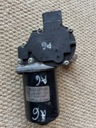 Silniczek Wycieraczek Audi A6 C5