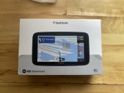 Nawigacja TomTom