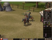 ElderMt2 Elder MT2 Metin2 Sura WP 50 lv 