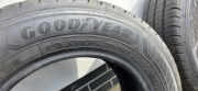Opony goodyear  efficientgrip