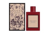 Gucci, Bloom Ambrosia Di Fiori, woda perfumowana, 100 ml