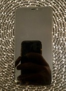 Oryginalny Wyświetlacz IPhone 11