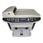 (688) Urządzenie wielofunkcyjne HP M1522 NF