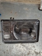 ISUZU TROOPER LAMPA PRAWY PRZÓD PRAWA PRZEDNIA 84-91r EUROPA