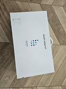 Zestaw Keemple - nowy, zaplombowany komplet