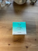 Versace Crystal Emerald - NOWE 50ml!