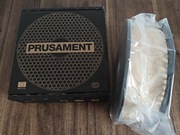 Prusament PLA Noctua Beige 1kg – nowy, beżowy filament NFC