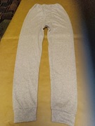 Kalesony męskie bawelniane roz XL 2szt.