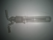 Płuczka gazowa 40/45