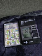 Golf Master 2 Gierka elektroniczna 