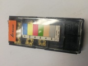 Płytki frezu Garant CNMG09T304SS  - HPC710