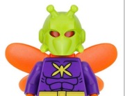 Figurka Lego Killer Moth sh0276 76054